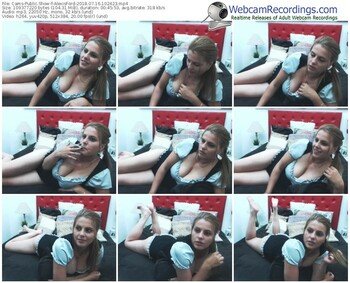 cams-alexisford-webcam-show-07_16_2018-10_24_23