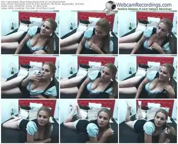 cams-alexisford-webcam-show-07_16_2018-10_24_23