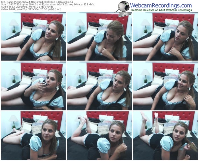 cams-alexisford-webcam-show-07_16_2018-10_24_23