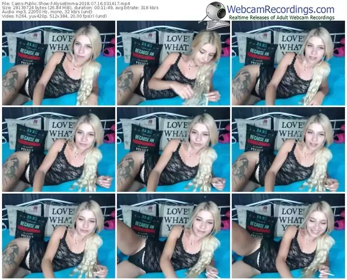 cams-alyseemma-webcam-show-07_16_2018-03_14_17