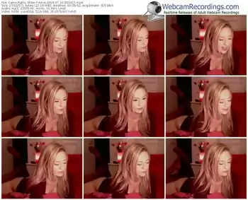 cams-amia-webcam-show-07_16_2018-00_34_15