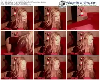 cams-amia-webcam-show-07_16_2018-00_49_15