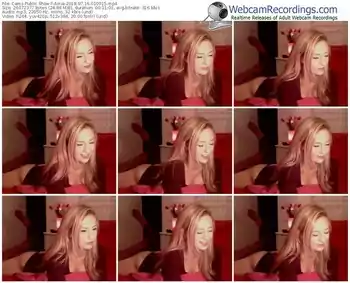 cams-amia-webcam-show-07_16_2018-01_09_15