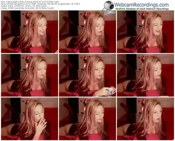 cams-amia-webcam-show-07_16_2018-01_29_16