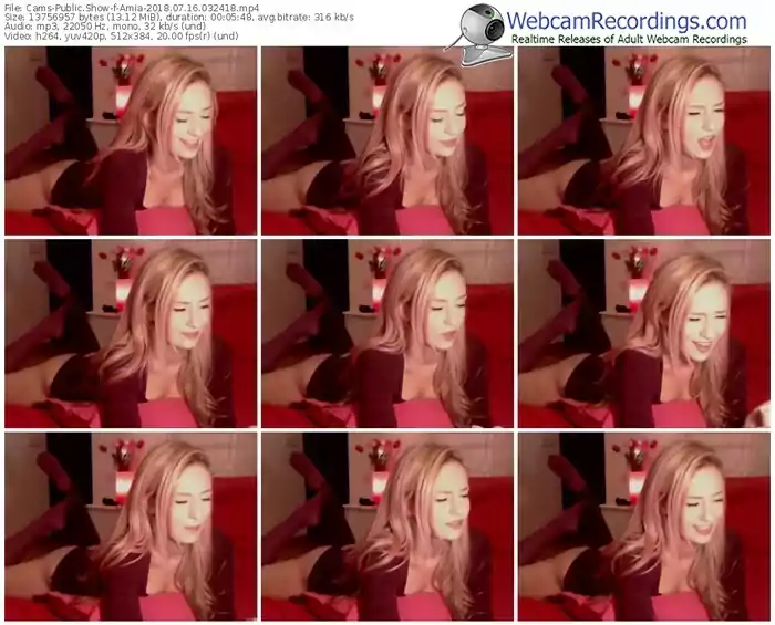 cams-amia-webcam-show-07_16_2018-03_24_18