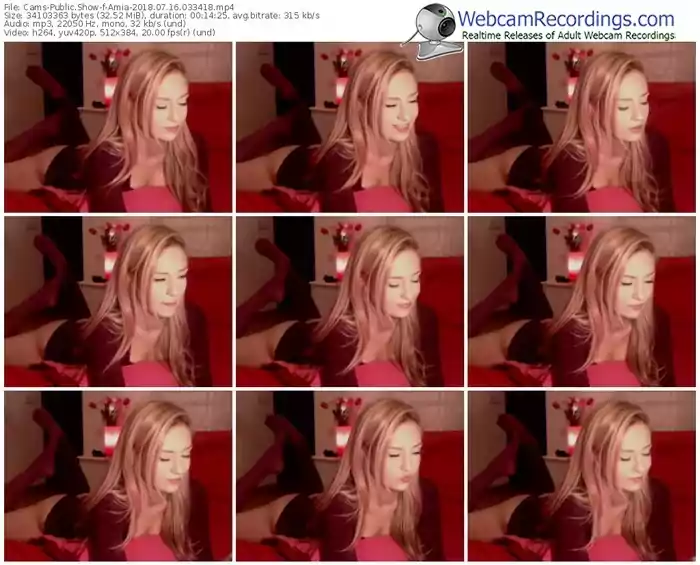 cams-amia-webcam-show-07_16_2018-03_34_18