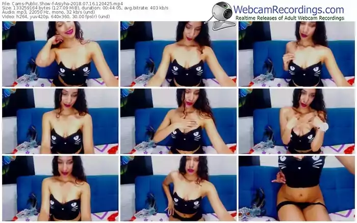 cams-asiyha-webcam-show-07_16_2018-12_04_25