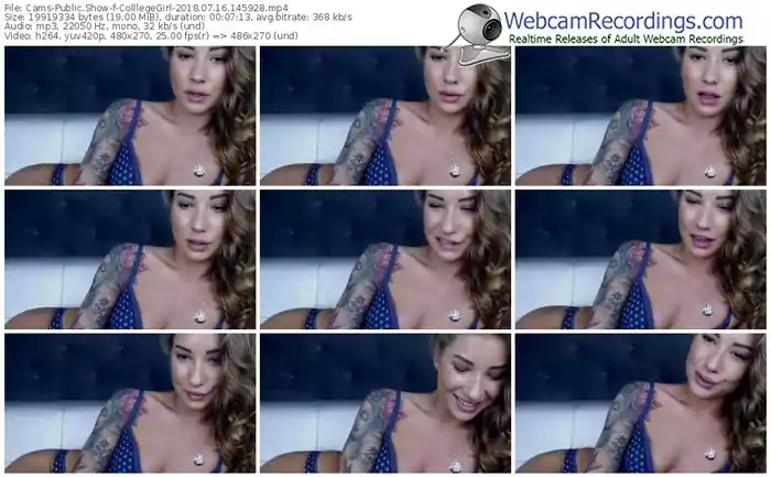 cams-colllegegirl-webcam-show-07_16_2018-14_59_28