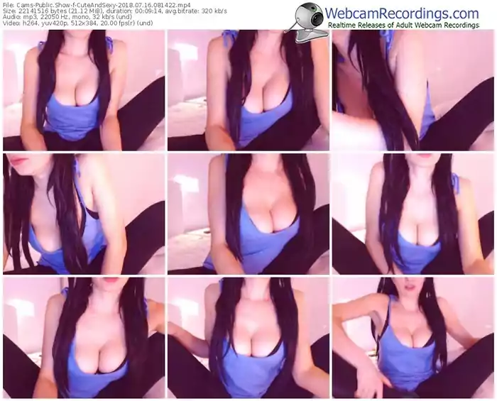 cams-cuteandsexy-webcam-show-07_16_2018-08_14_22
