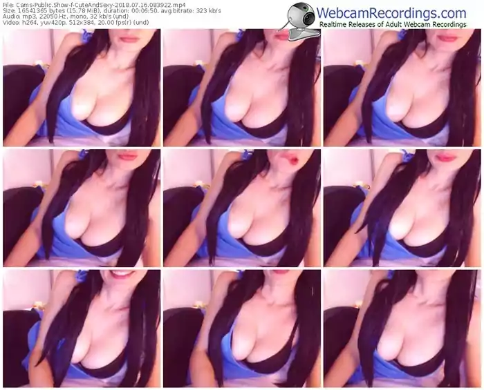 cams-cuteandsexy-webcam-show-07_16_2018-08_39_22