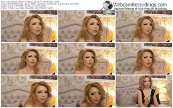 cams-dittav-webcam-show-07_16_2018-06_39_21