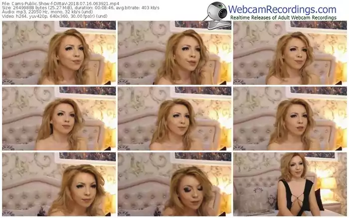 cams-dittav-webcam-show-07_16_2018-06_39_21