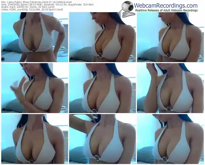 cams-elianne-webcam-show-07_16_2018-04_49_19