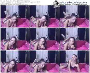 cams-elinta-webcam-show-07_16_2018-21_14_34