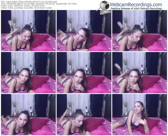 cams-elinta-webcam-show-07_16_2018-21_14_34