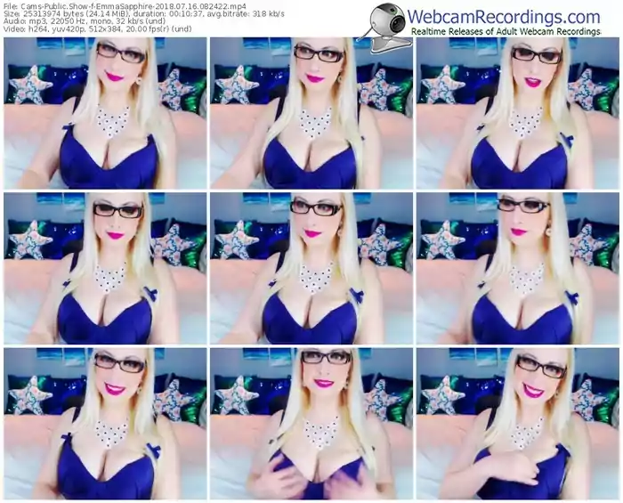cams-emmasapphire-webcam-show-07_16_2018-08_24_22