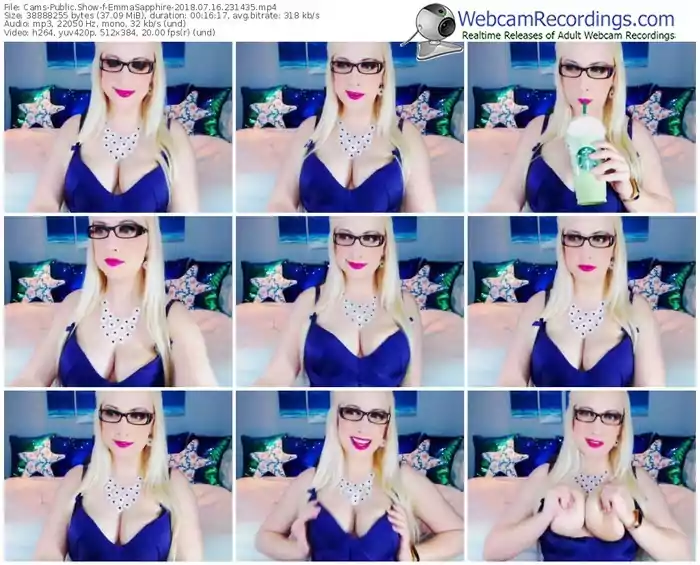 cams-emmasapphire-webcam-show-07_16_2018-23_14_35