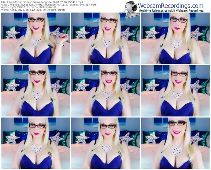 cams-emmasapphire-webcam-show-07_16_2018-23_34_36