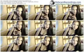 cams-evahazard-webcam-show-07_16_2018-15_59_29