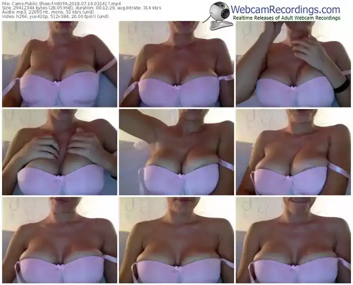 cams-hayfa-webcam-show-07_16_2018-03_14_17