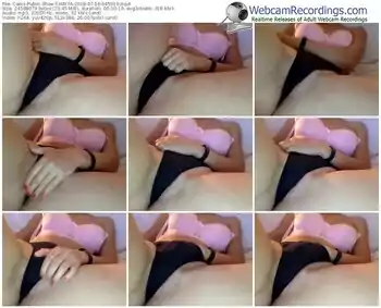 cams-hayfa-webcam-show-07_16_2018-04_59_19