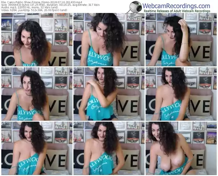 cams-irena_flores-webcam-show-07_16_2018-20_14_33