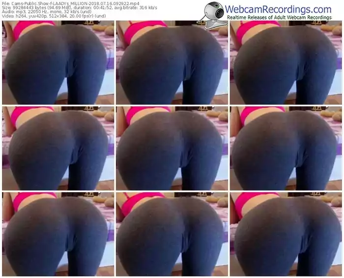 cams-laadys_million-webcam-show-07_16_2018-09_29_22