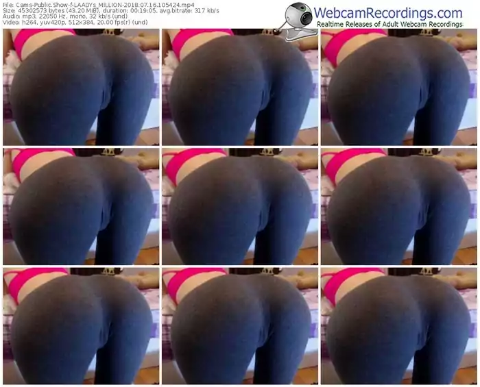 cams-laadys_million-webcam-show-07_16_2018-10_54_24