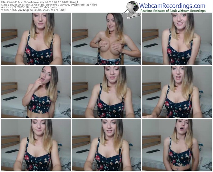 cams-lovelexxa-webcam-show-07_16_2018-04_09_18