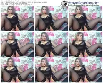 cams-merllin-webcam-show-07_16_2018-02_34_17