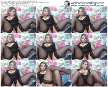 cams-merllin-webcam-show-07_16_2018-02_44_17