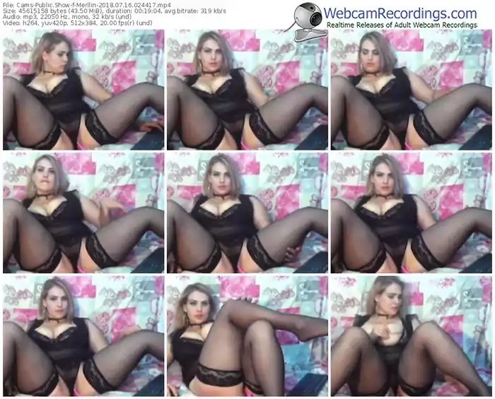 cams-merllin-webcam-show-07_16_2018-02_44_17