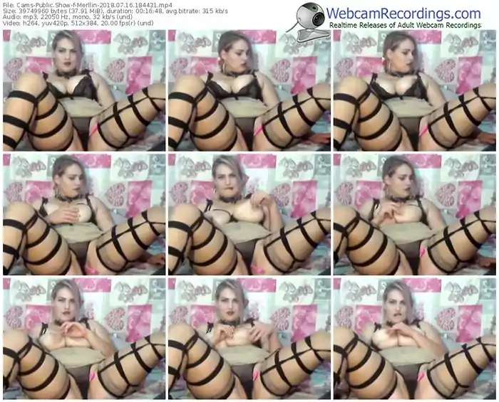 cams-merllin-webcam-show-07_16_2018-18_44_31