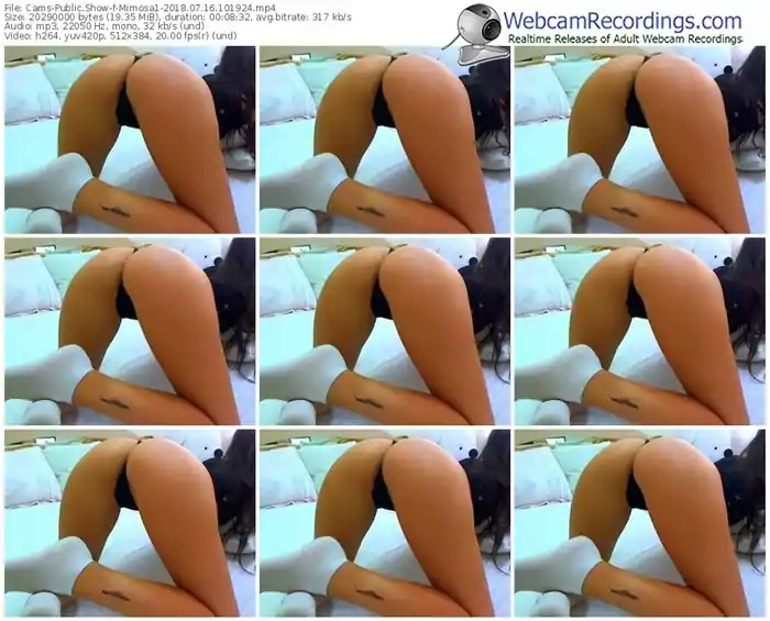 cams-mimosa1-webcam-show-07_16_2018-10_19_24