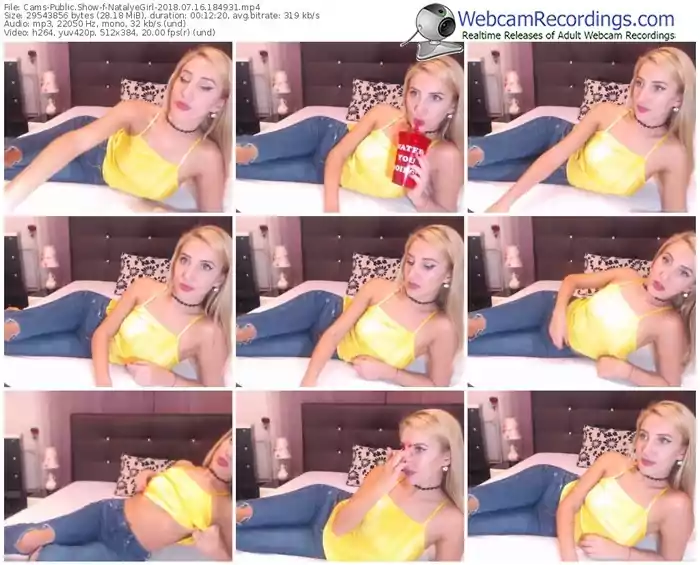 cams-natalyegirl-webcam-show-07_16_2018-18_49_31