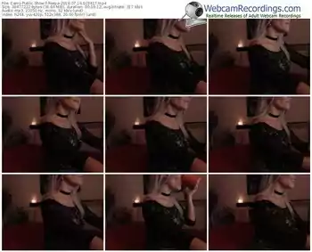 cams-reeya-webcam-show-07_16_2018-02_34_17