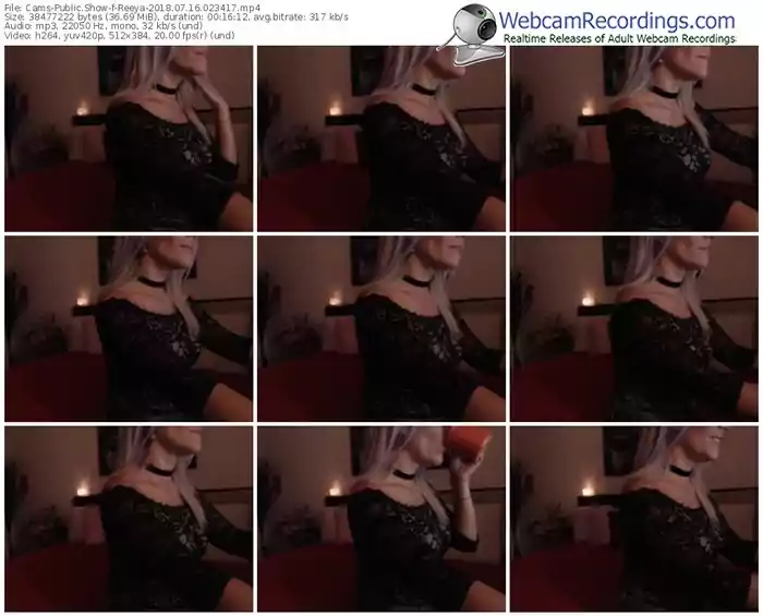 cams-reeya-webcam-show-07_16_2018-02_34_17