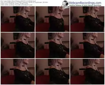 cams-reeya-webcam-show-07_16_2018-03_54_19