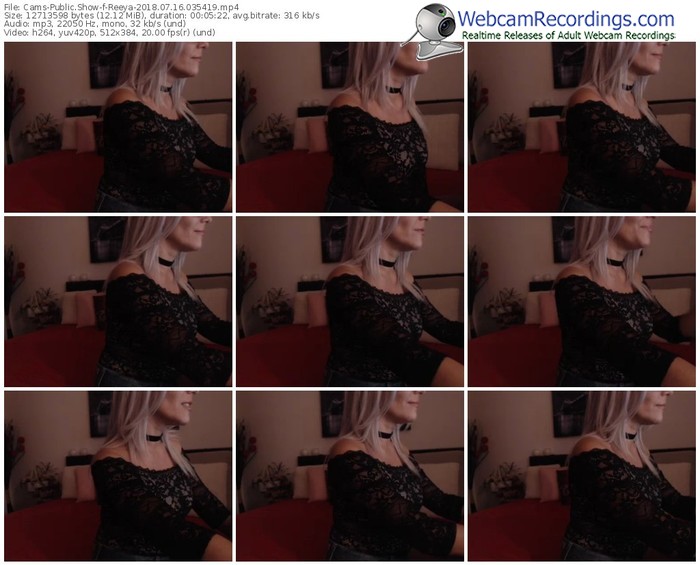 cams-reeya-webcam-show-07_16_2018-03_54_19