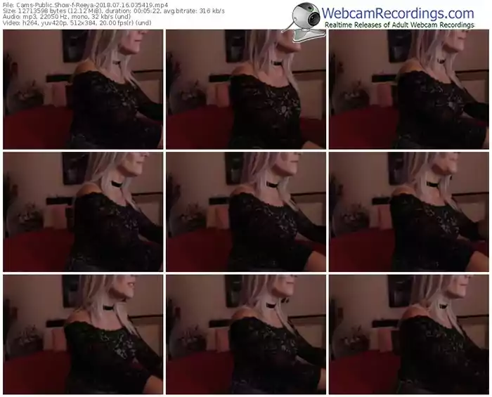 cams-reeya-webcam-show-07_16_2018-03_54_19