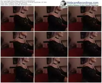 cams-reeya-webcam-show-07_16_2018-04_04_18