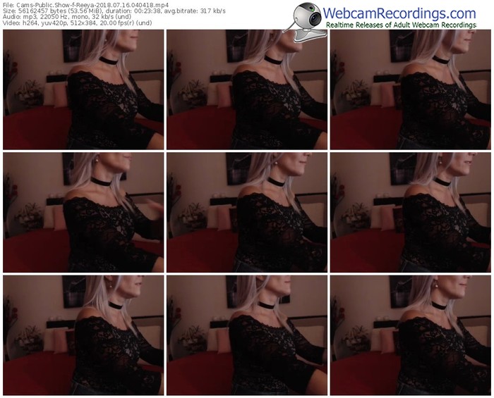 cams-reeya-webcam-show-07_16_2018-04_04_18