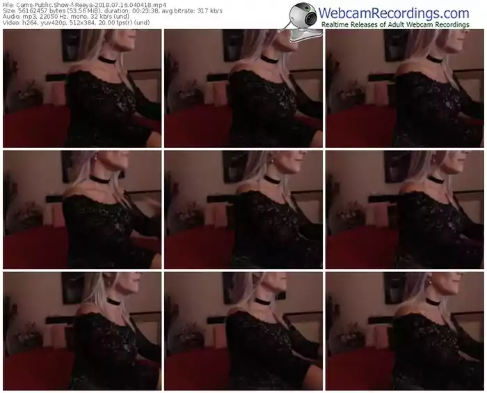 cams-reeya-webcam-show-07_16_2018-04_04_18