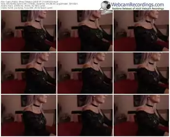 cams-reeya-webcam-show-07_16_2018-04_54_19