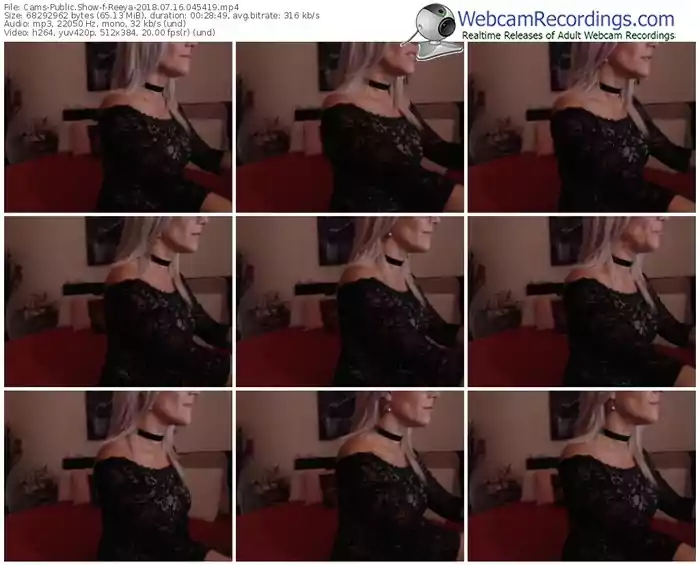 cams-reeya-webcam-show-07_16_2018-04_54_19