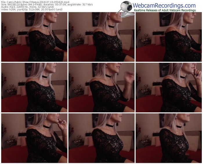 cams-reeya-webcam-show-07_16_2018-05_34_20