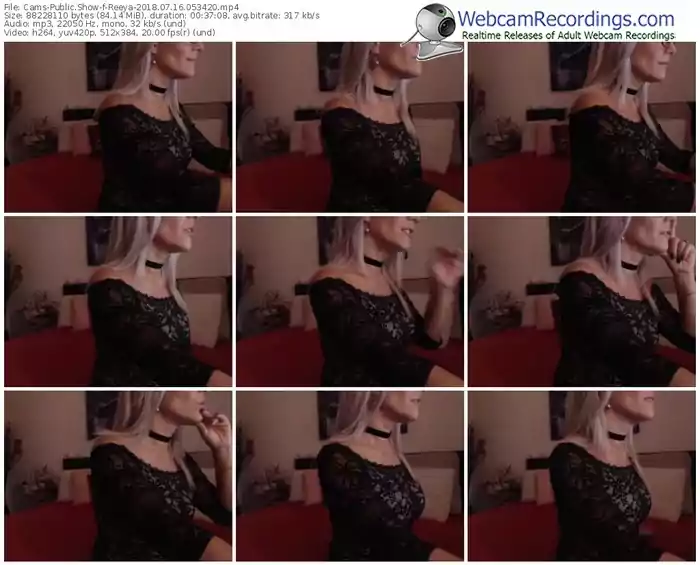 cams-reeya-webcam-show-07_16_2018-05_34_20