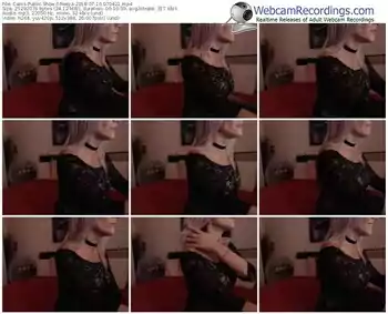 cams-reeya-webcam-show-07_16_2018-07_04_21