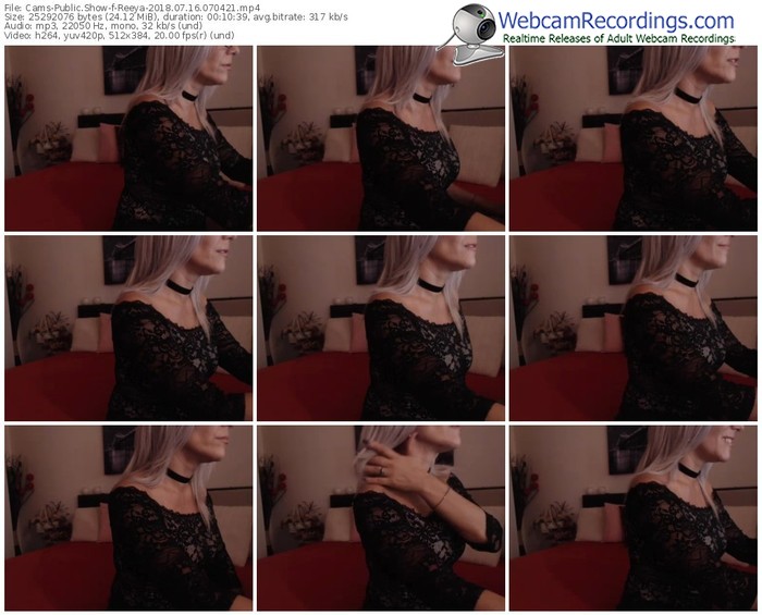 cams-reeya-webcam-show-07_16_2018-07_04_21
