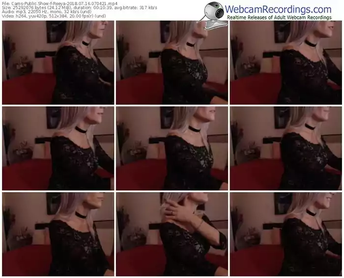 cams-reeya-webcam-show-07_16_2018-07_04_21